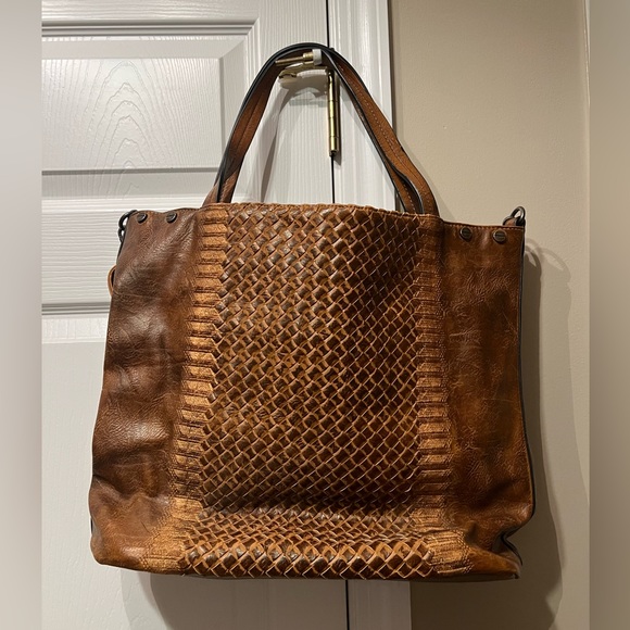 Women’s purse - Picture 2 of 7